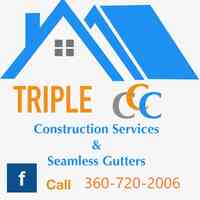 Triple C Construction Services LLC.