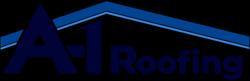 A-1 Roofing inc.