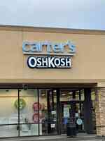 OshKosh B'Gosh