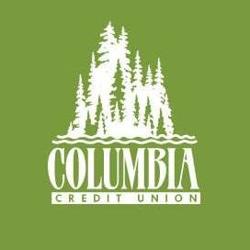Columbia Credit Union | Eastridge