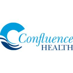 Confluence Health | Oroville Clinic