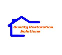 Quality Restoration Solutions