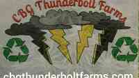 CBG Thunderbolt Farms LLC