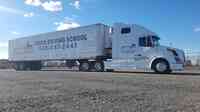 T Enterprises, Inc. Truck Driving School