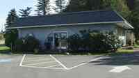 Blue Mountain Animal Clinic, 360-457-3842