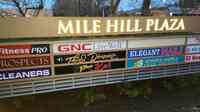 Mile Hill Plaza