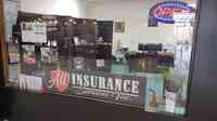 All Insurance Services