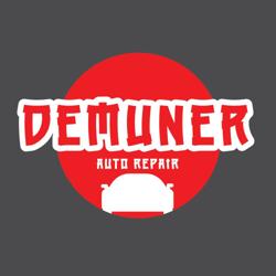 Demuner Auto Repair