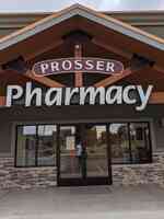Prosser Pharmacy