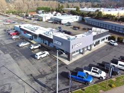 Puyallup Used Cars