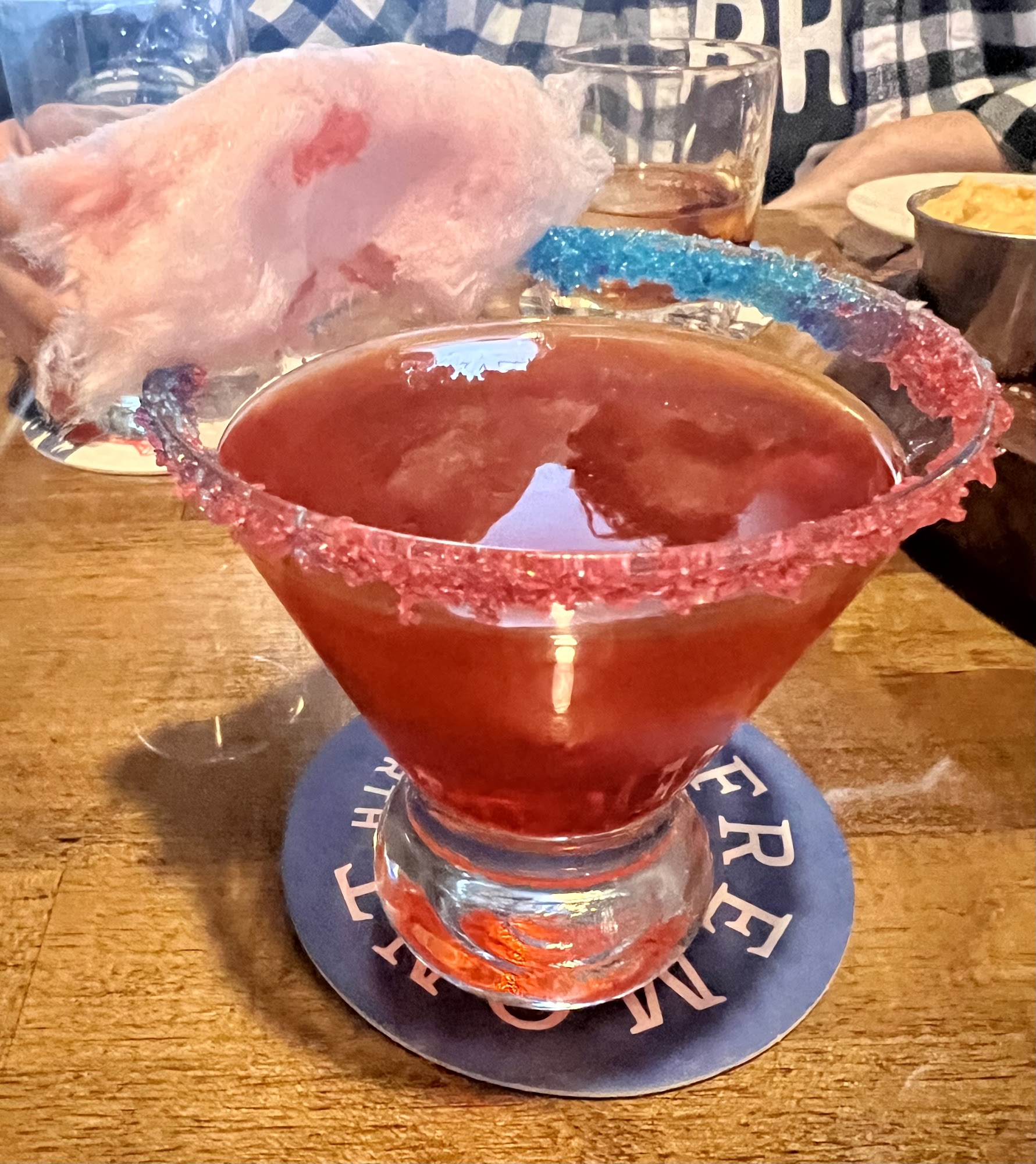 The Coaster Puyallup Menu Reviews 61 Photos 16 Restaurantji
