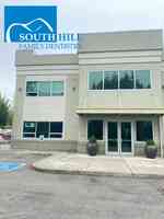 South Hill Family Dentistry