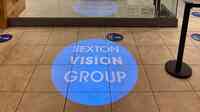 Sexton Vision Group | Puyallup
