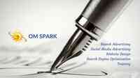 Om Spark