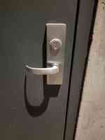 Redmond Key Locksmith