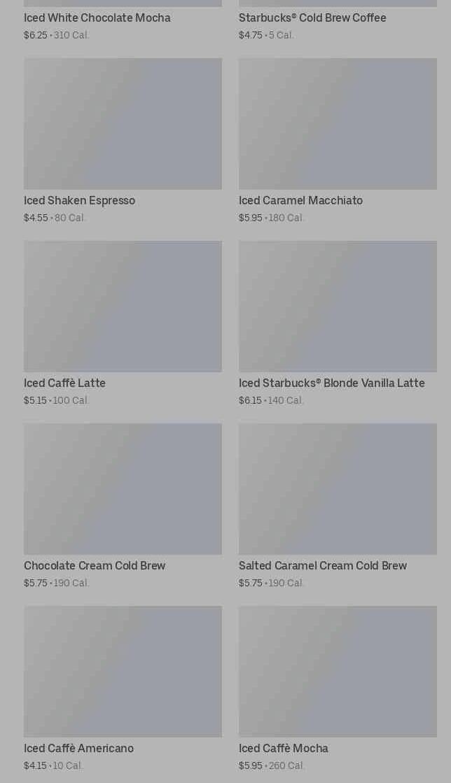 Photo credit: Posmates