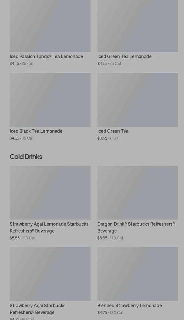 Photo credit: Posmates