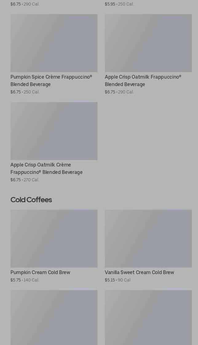 Photo credit: Posmates