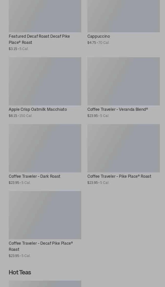 Photo credit: Posmates