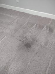 Perfect Finish Interiors/Carpet&Upholstery Cleaning