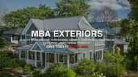 MBA Construction Corp