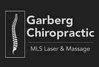 Gib Garberg Chiropractic