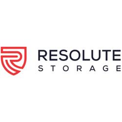 Resolute Storage - Storage Unit and RV Storage Facility
