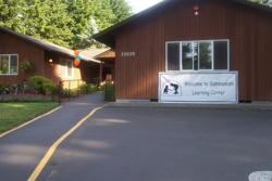 Sammamish Learning Center Preschool