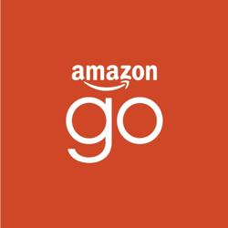 Amazon Go