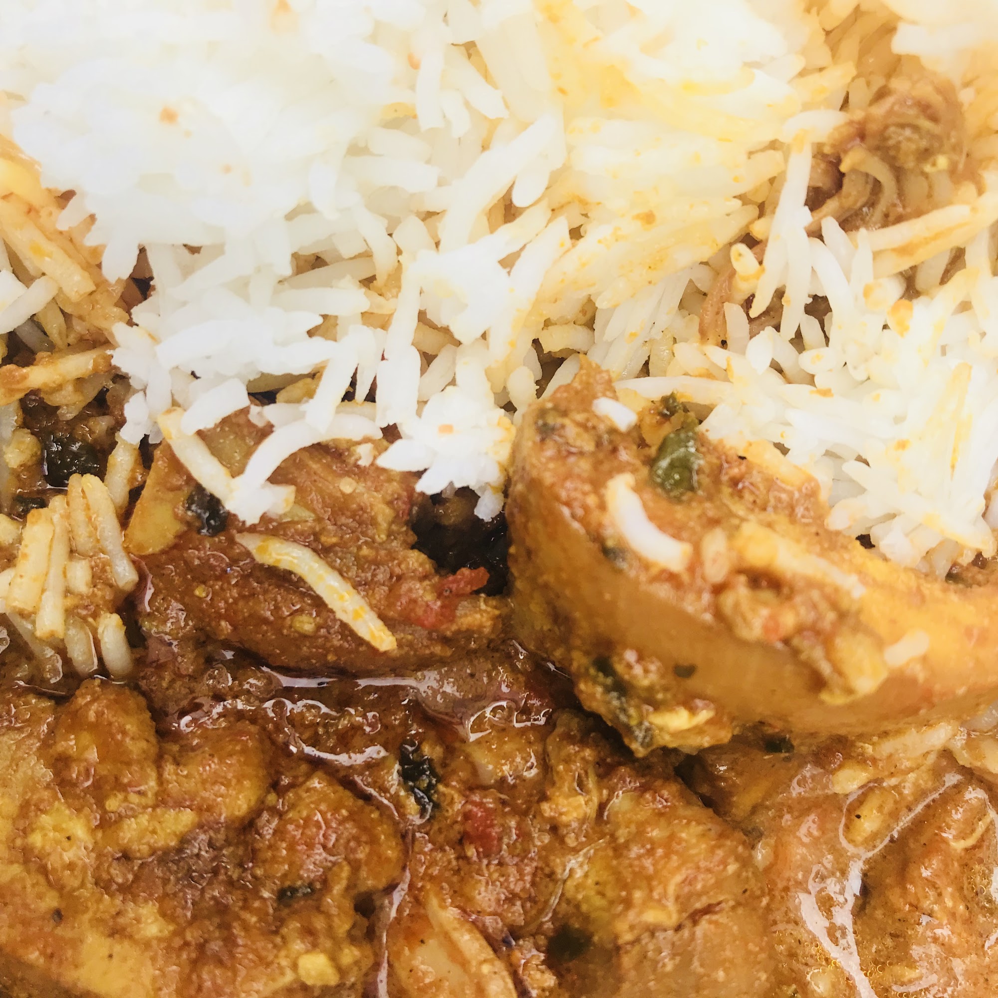 Naansense Naperville Reviews - m36sujg