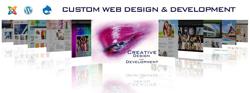 Seattle Website Design Agency