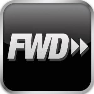 Fisher Web Design LLC