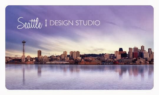 Seattle Design Studio