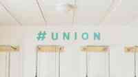 Union Pilates
