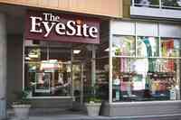 The EyeSite