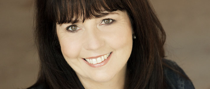 Sand Point Electrolysis