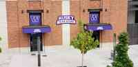 Husky Team Store