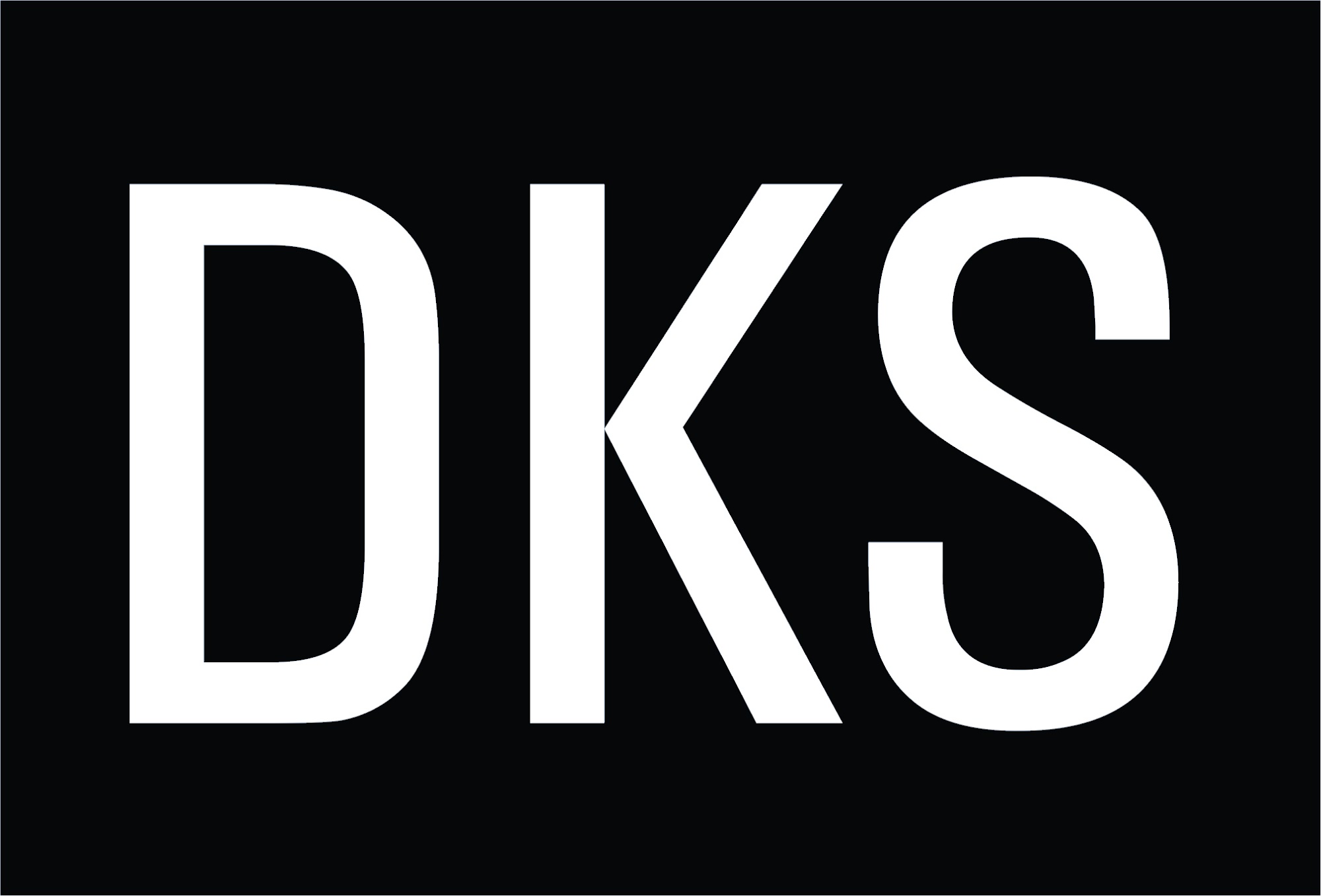 DKS Associates