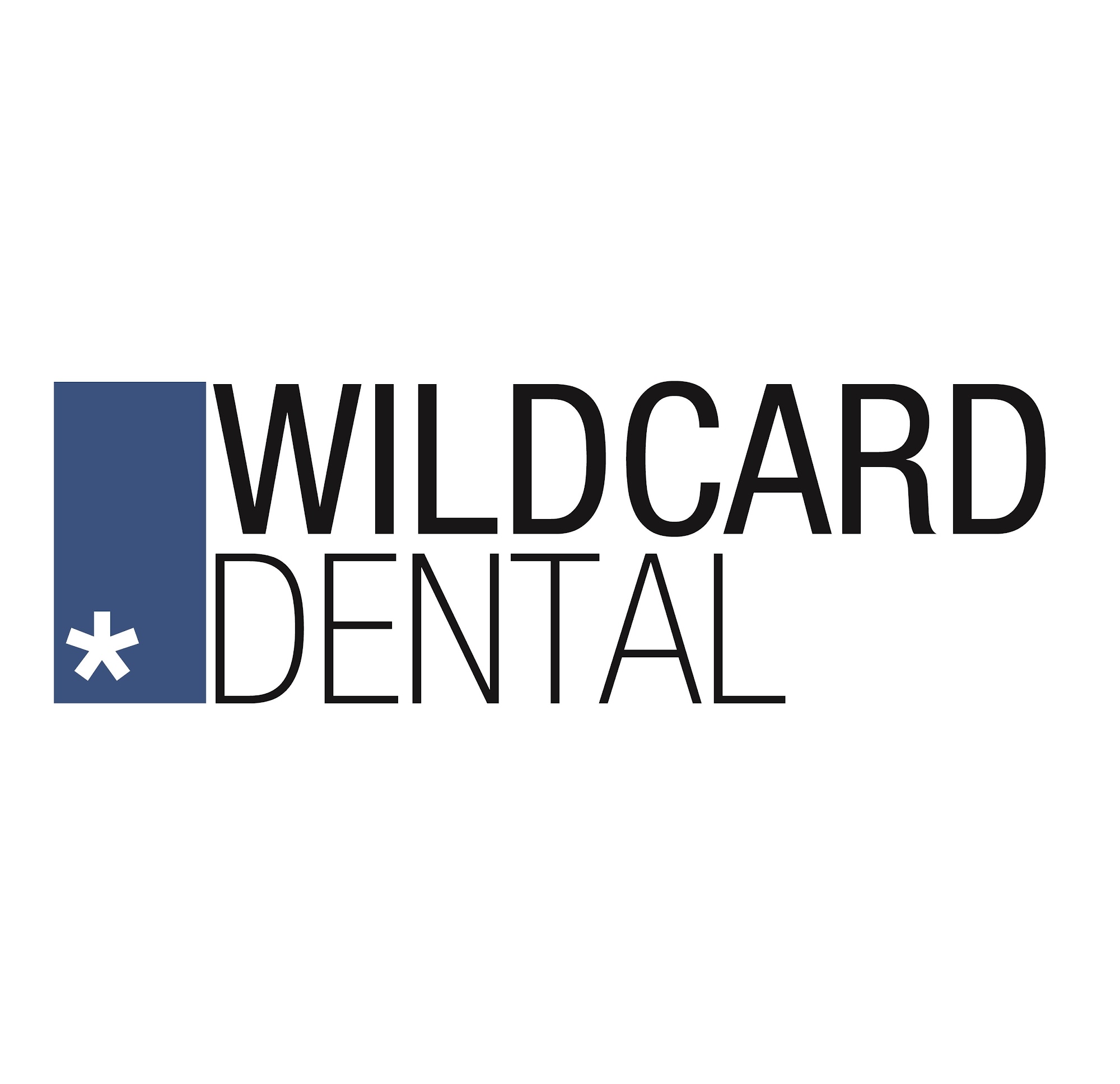 Wildcard Dental - Dental Technology Support