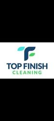 Top Finish Cleaning Services