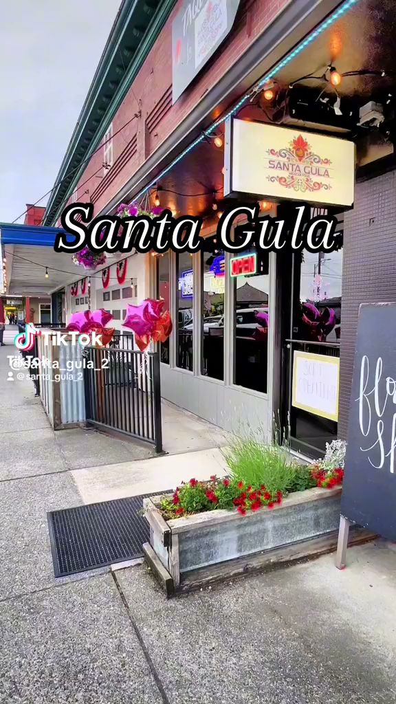 Best Bars near Sedro Woolley, WA 2024 Restaurantji