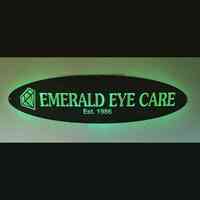Emerald Eye Care Sequim