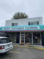 Pacific Northwest Flooring, LLC