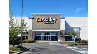 Ashley Store