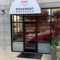 Movement Mortgage