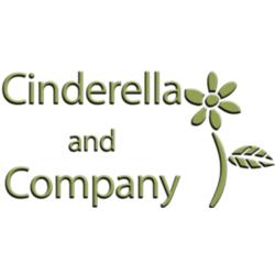 Cinderella and Company