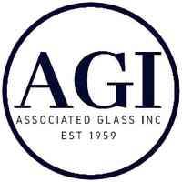 Associated Glass, Inc.