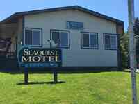 Seaquest Motel