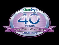 Tacoma Chem-Dry