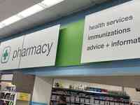 Walgreens Pharmacy